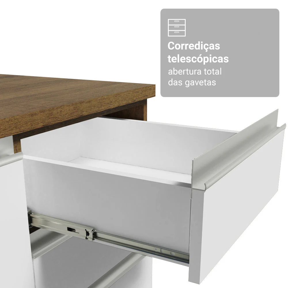 Imagem do produto 6