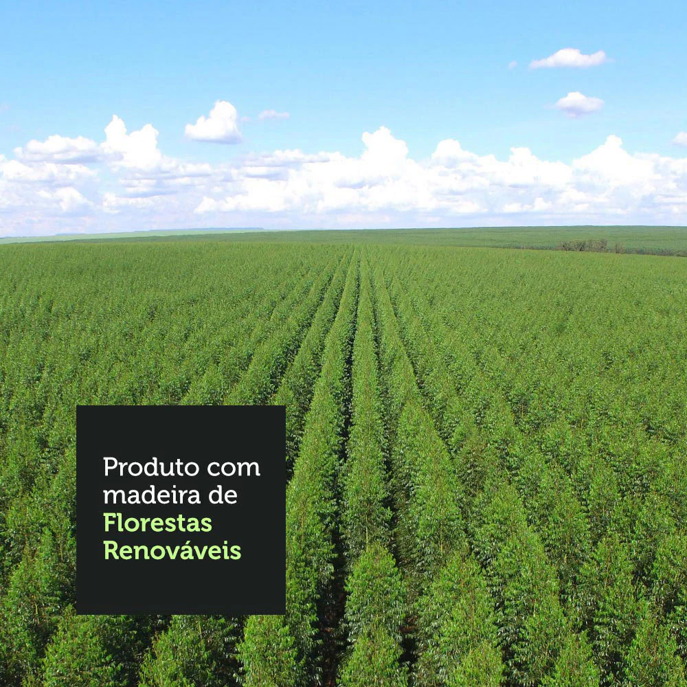 Imagem do produto 9