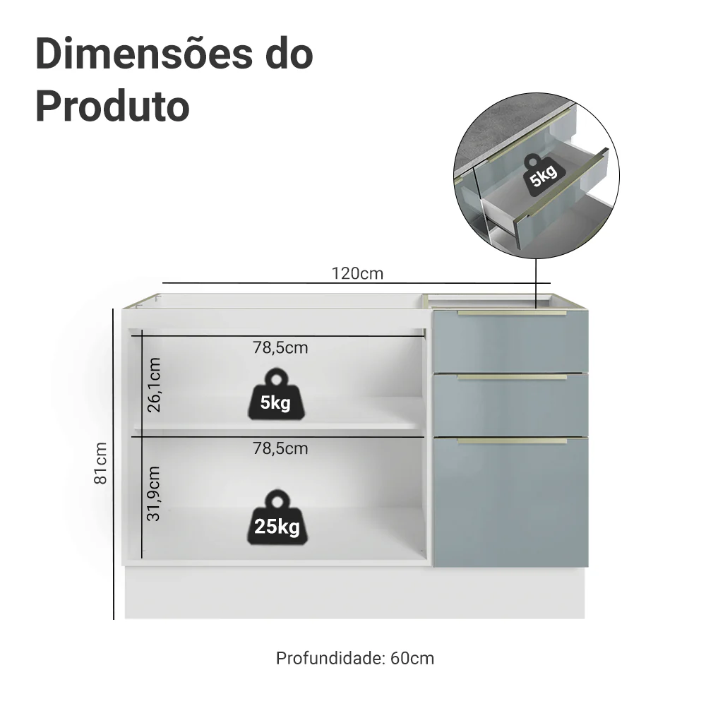 Imagem do produto 2