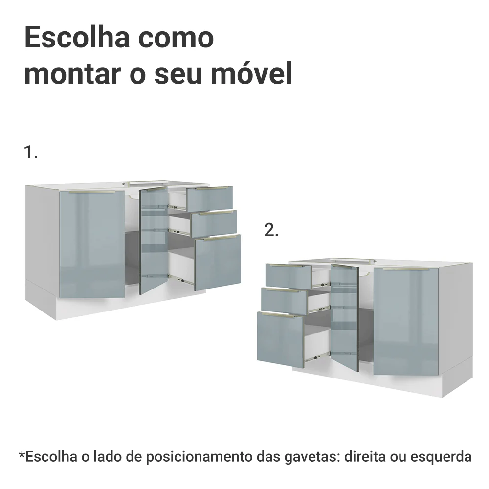 Imagem do produto 5