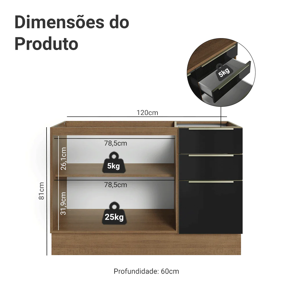 Imagem do produto 2