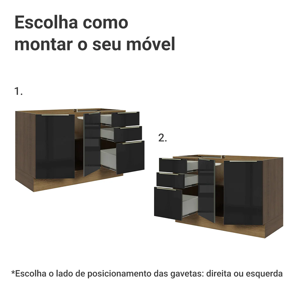 Imagem do produto 4