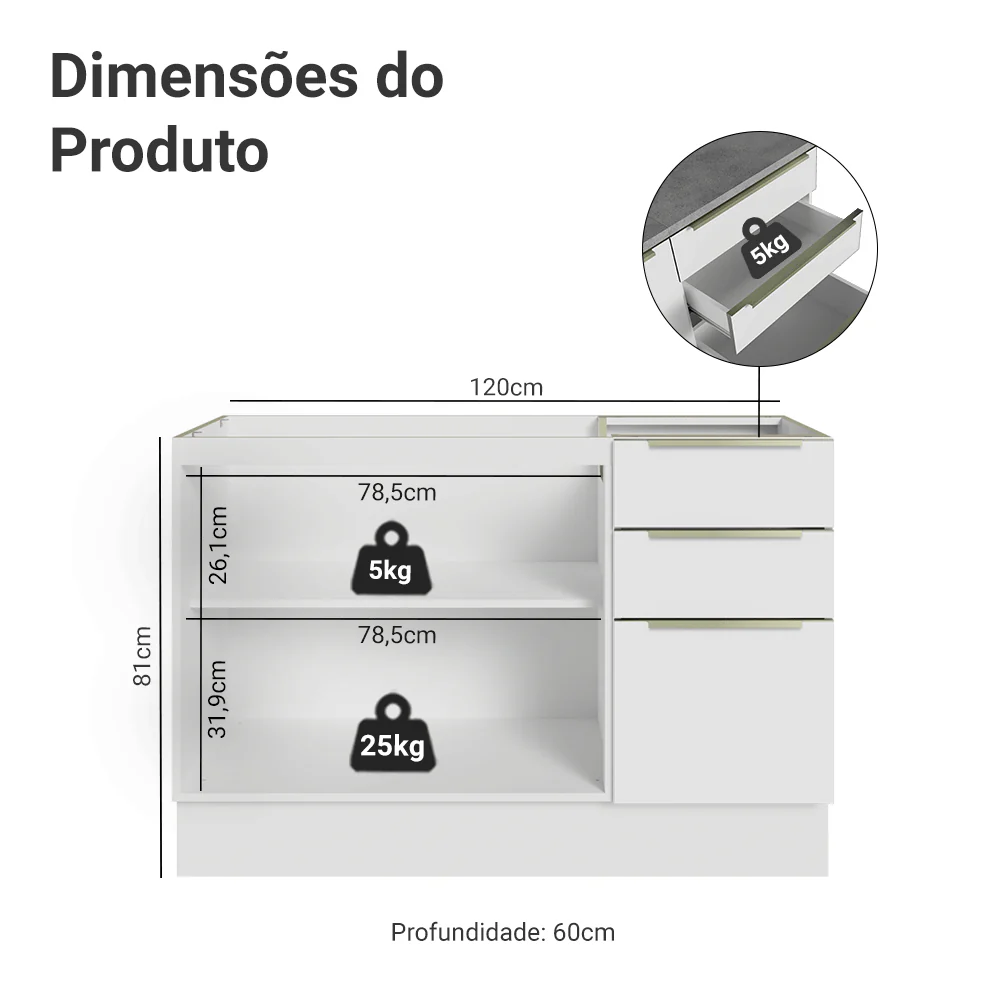 Imagem do produto 2