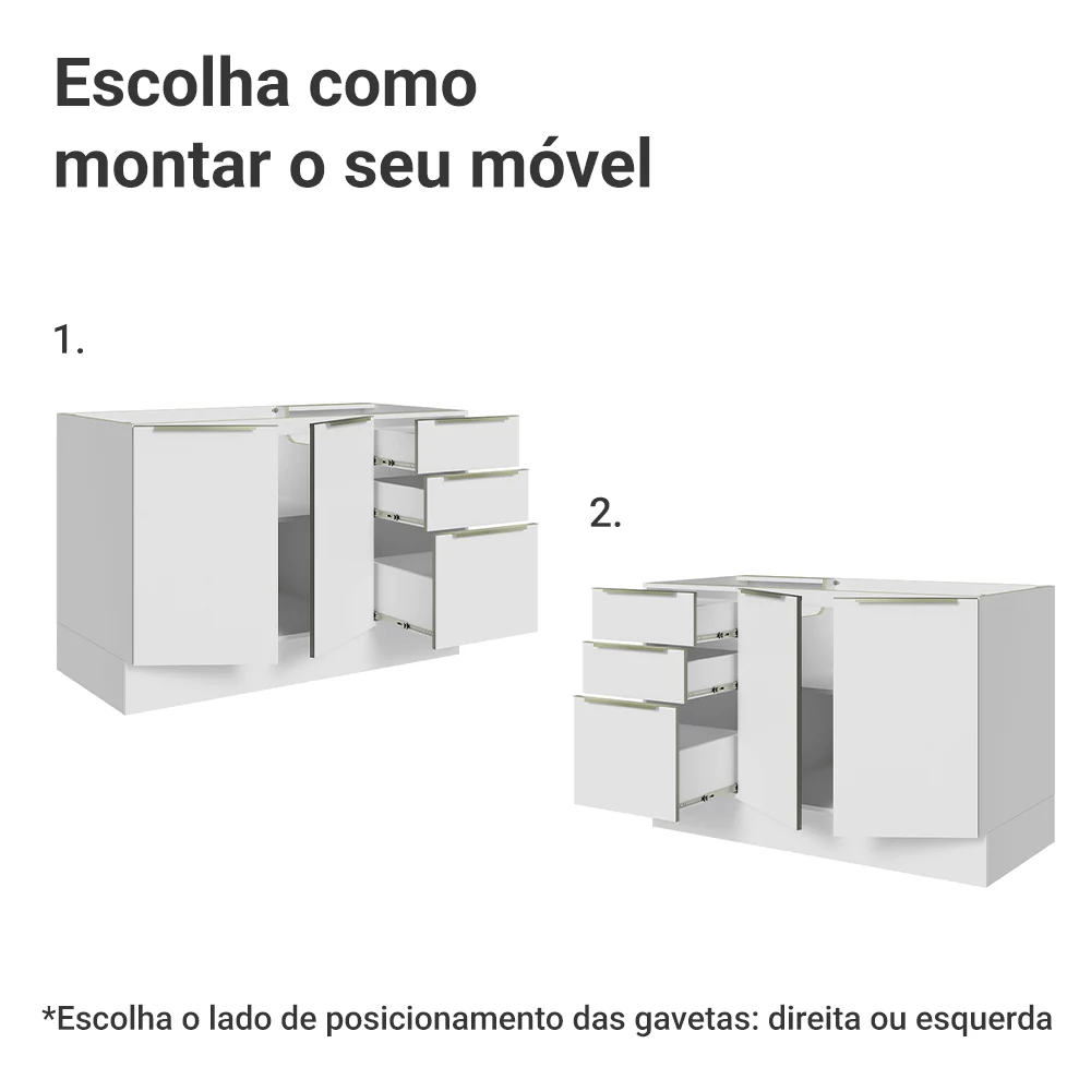 Imagem do produto 4