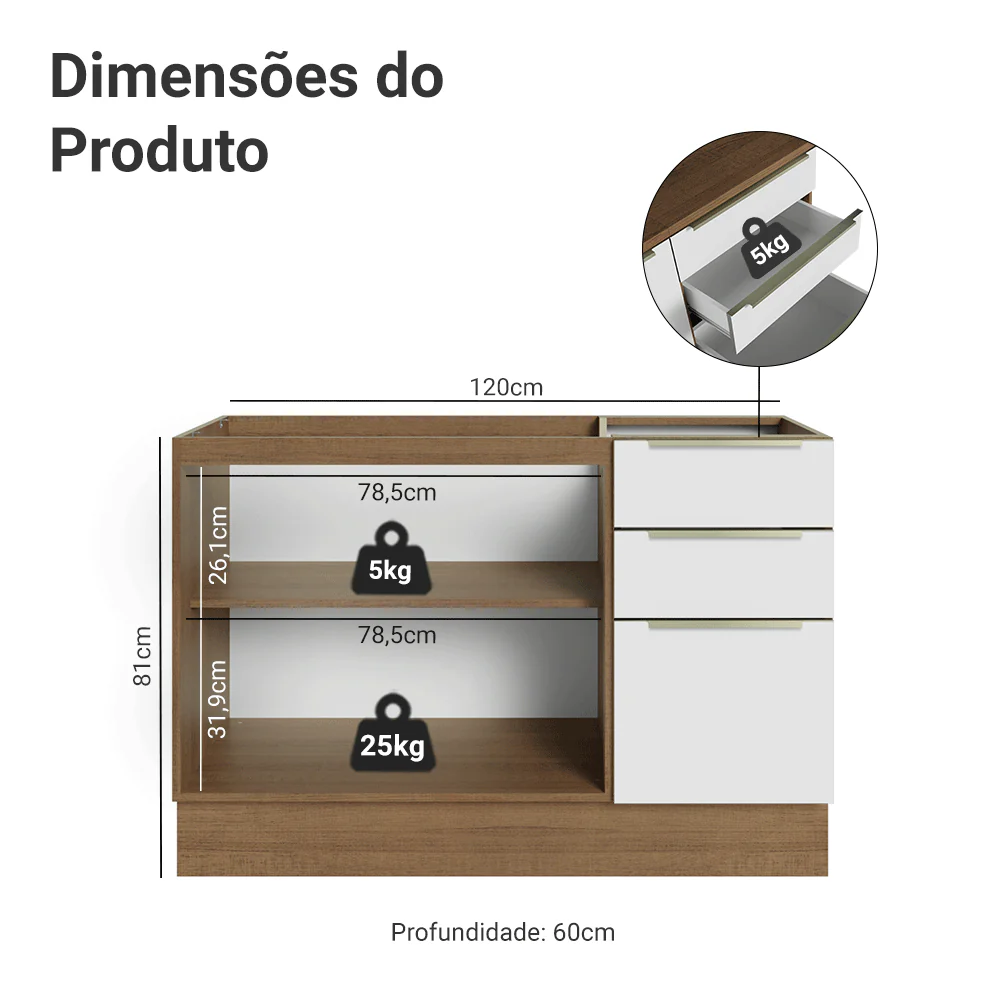 Imagem do produto 2