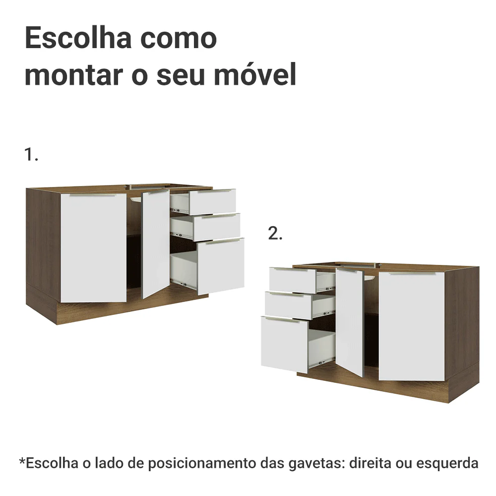 Imagem do produto 4