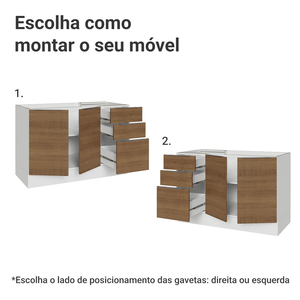 Imagem do produto 3
