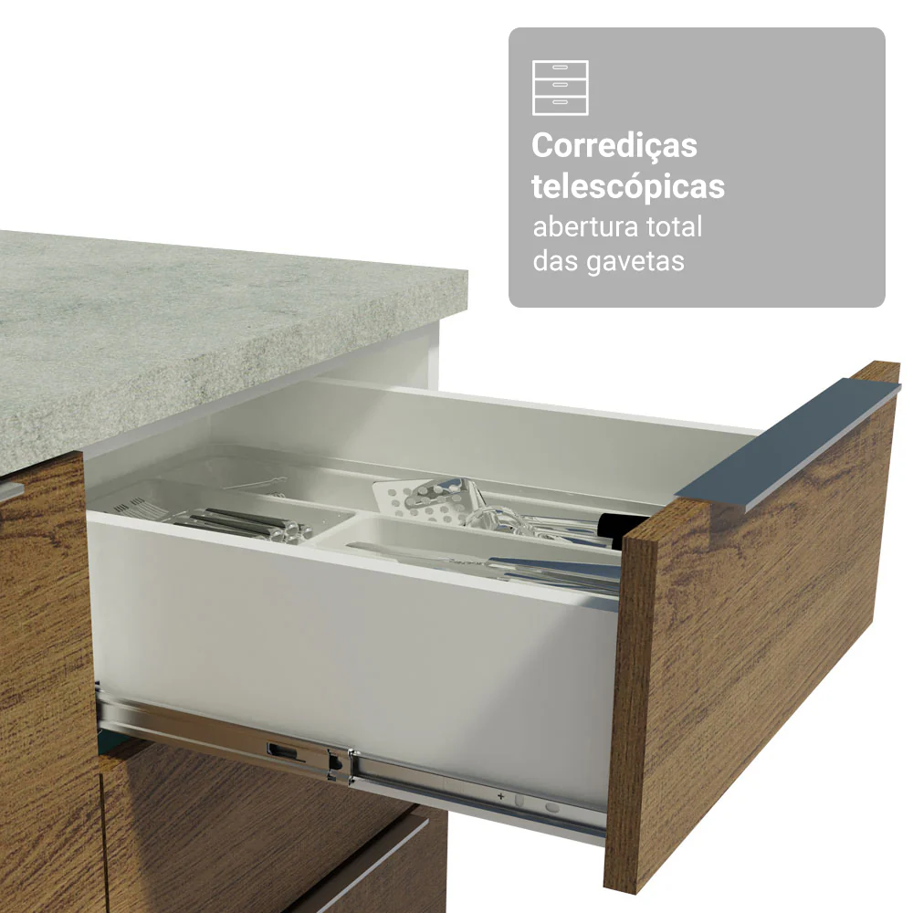 Imagem do produto 5