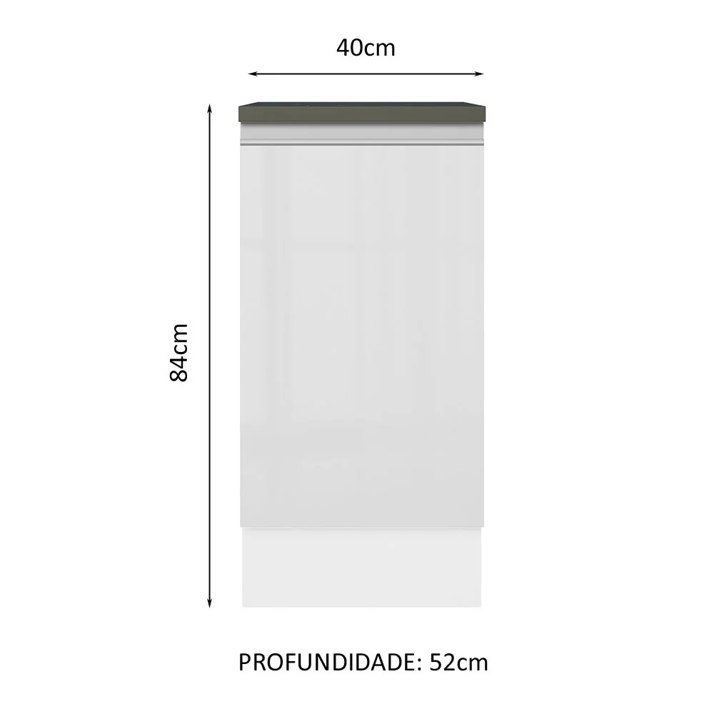 Imagem do produto 2