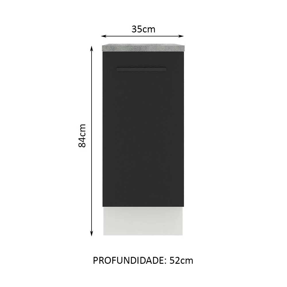 Imagem do produto 2