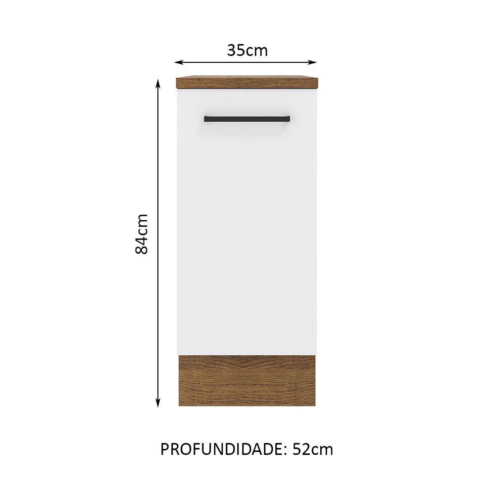 Imagem do produto 2