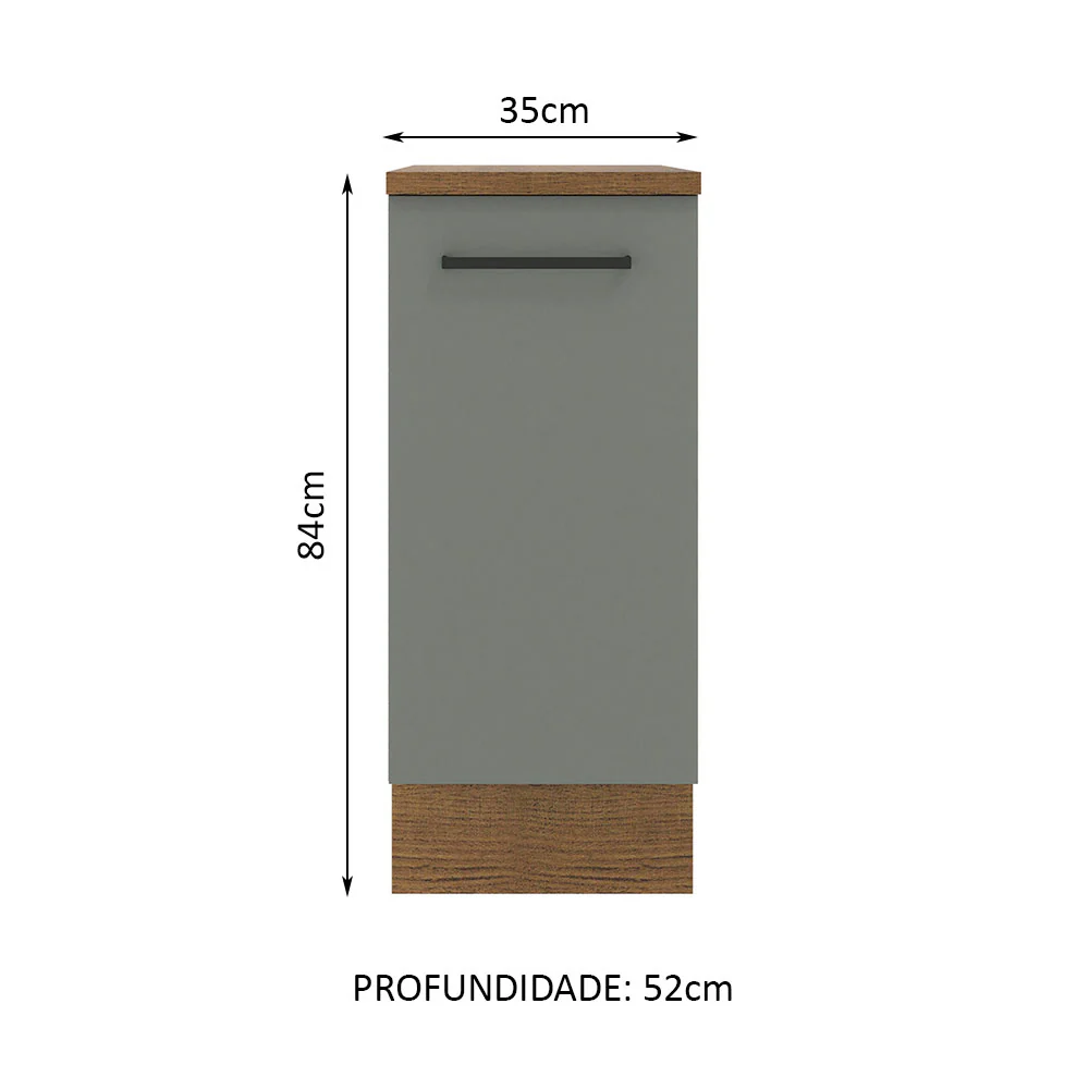 Imagem do produto 2