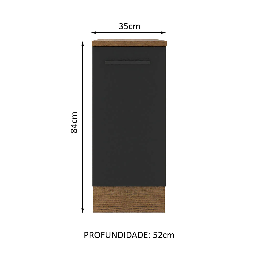 Imagem do produto 2