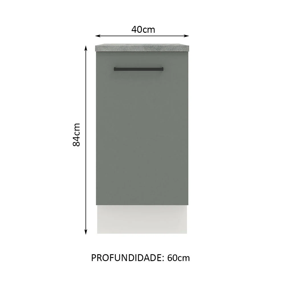 Imagem do produto 2