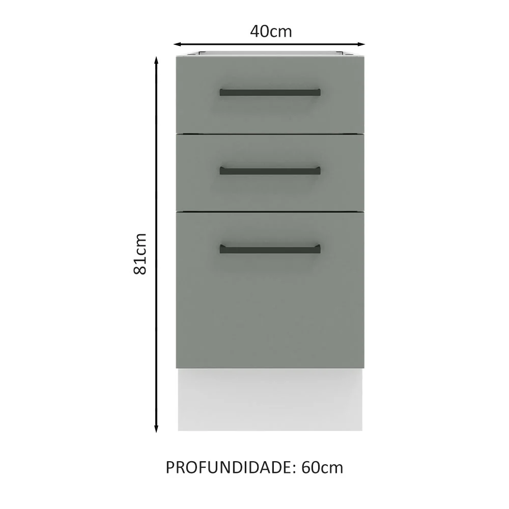 Imagem do produto 2