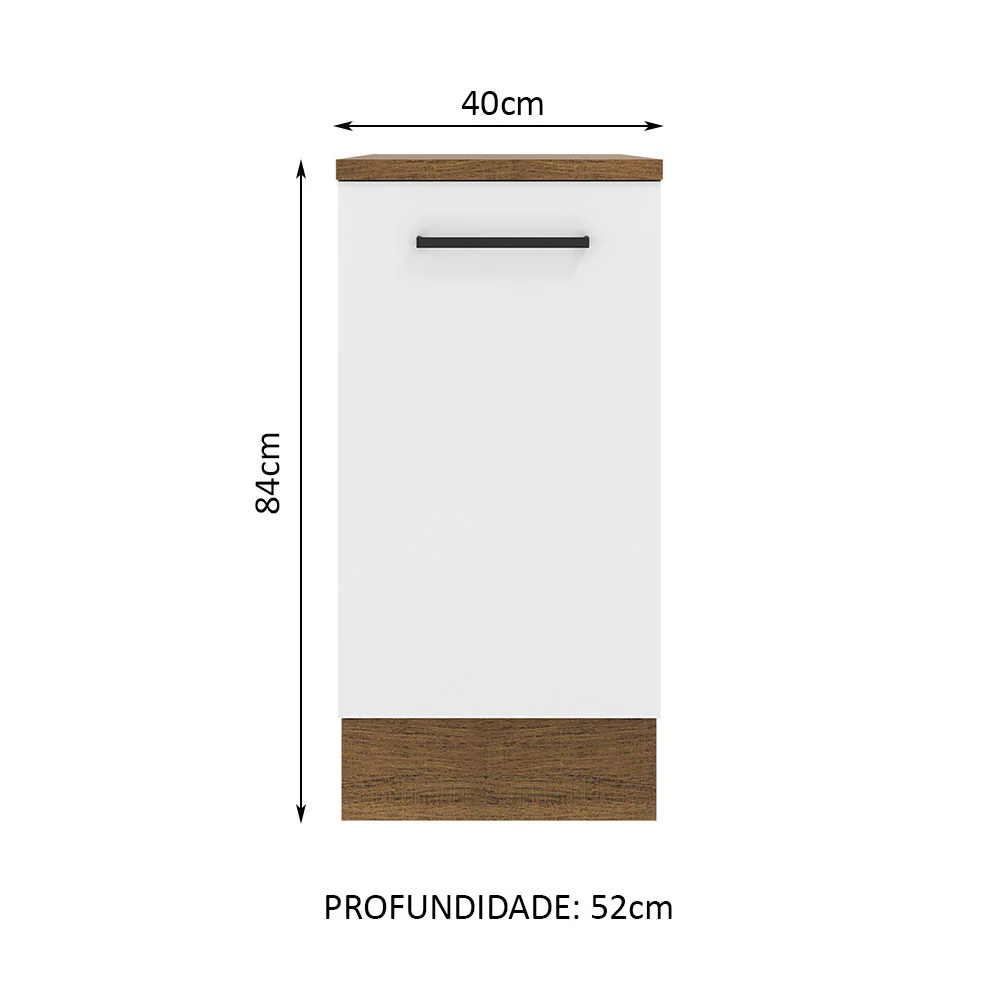 Imagem do produto 2
