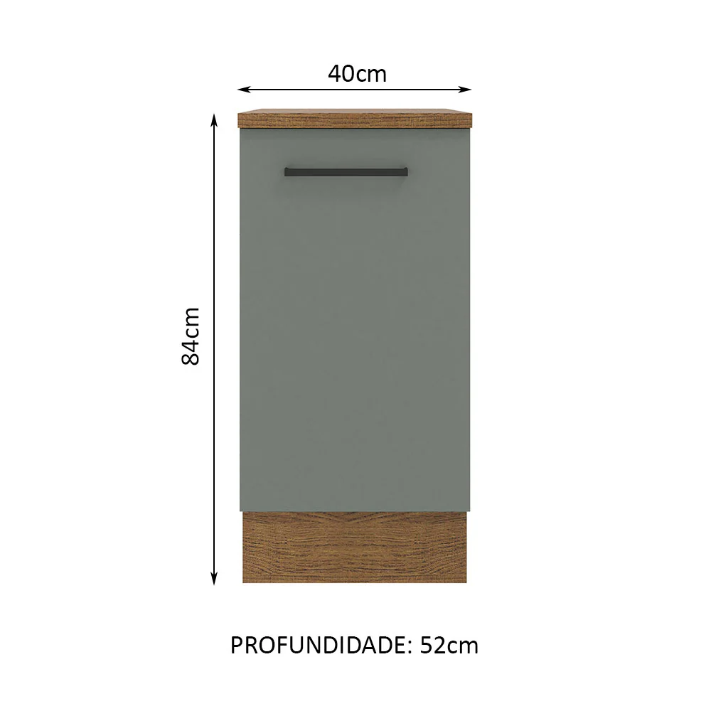 Imagem do produto 2