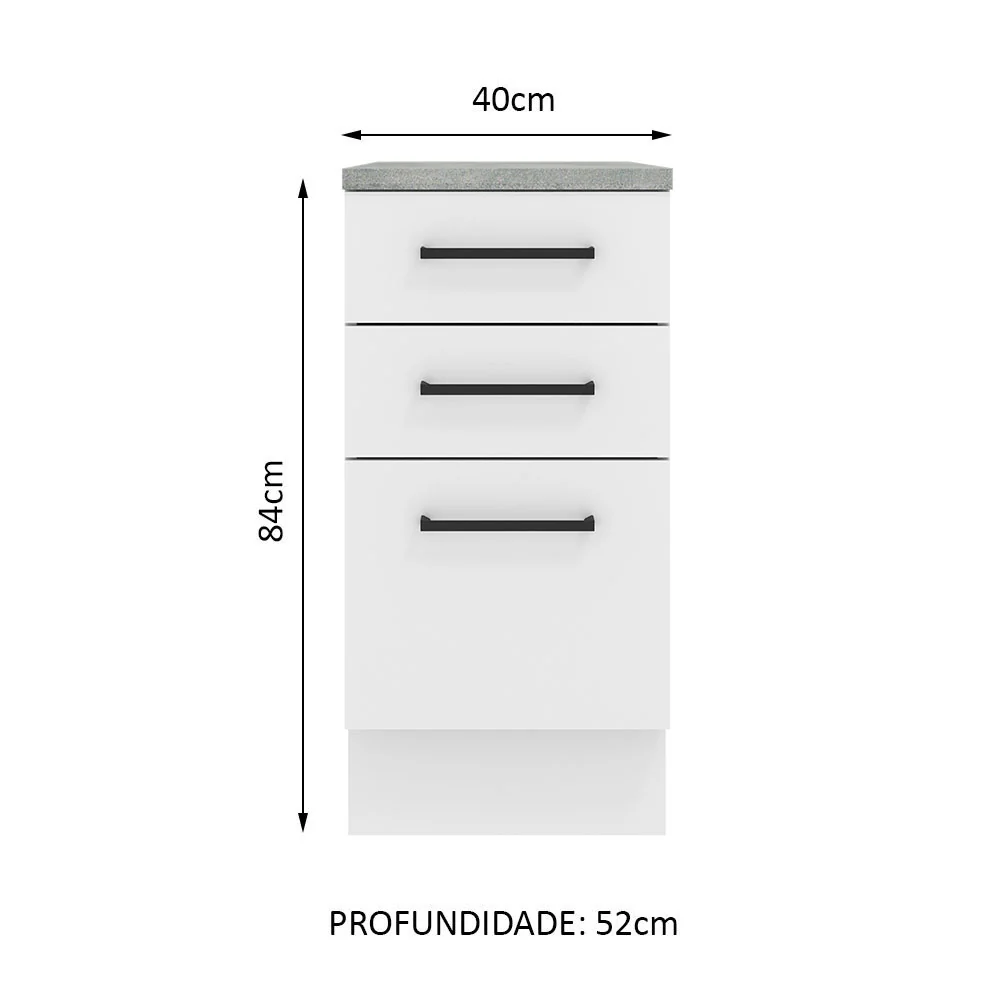 Imagem do produto 2
