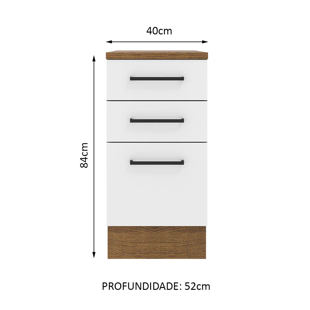 Imagem do produto 2