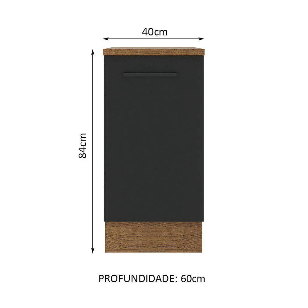 Imagem do produto 2