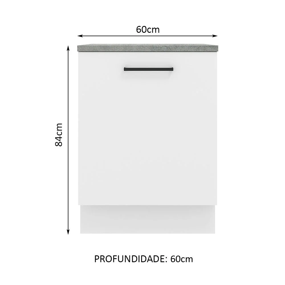 Imagem do produto 2