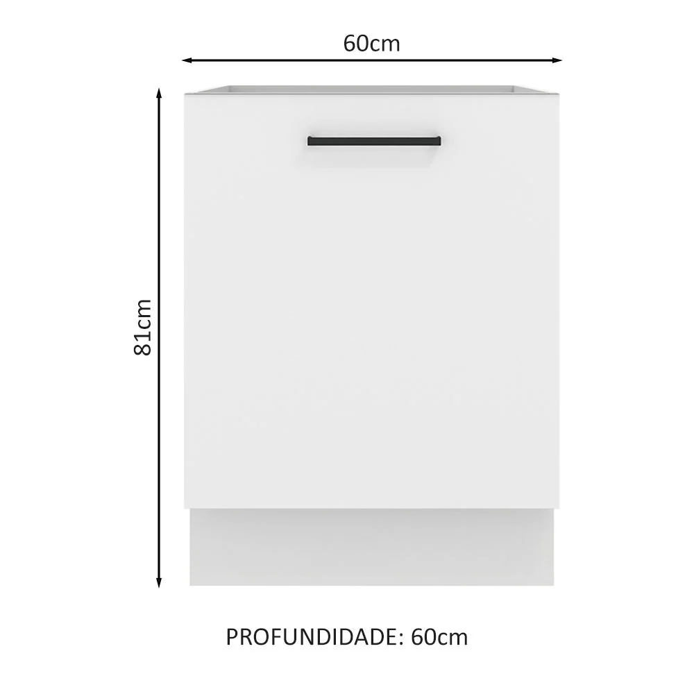 Imagem do produto 2