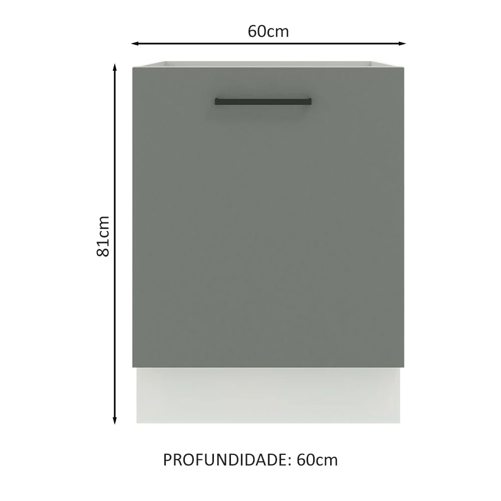 Imagem do produto 2