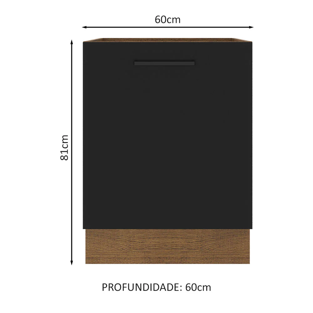 Imagem do produto 2