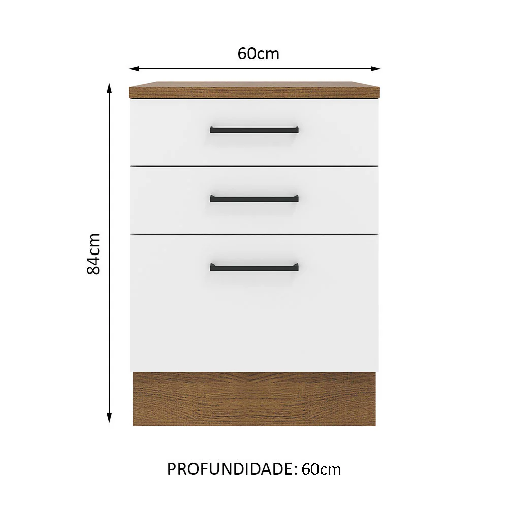 Imagem do produto 2