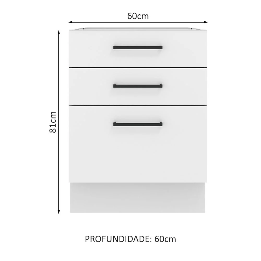 Imagem do produto 2