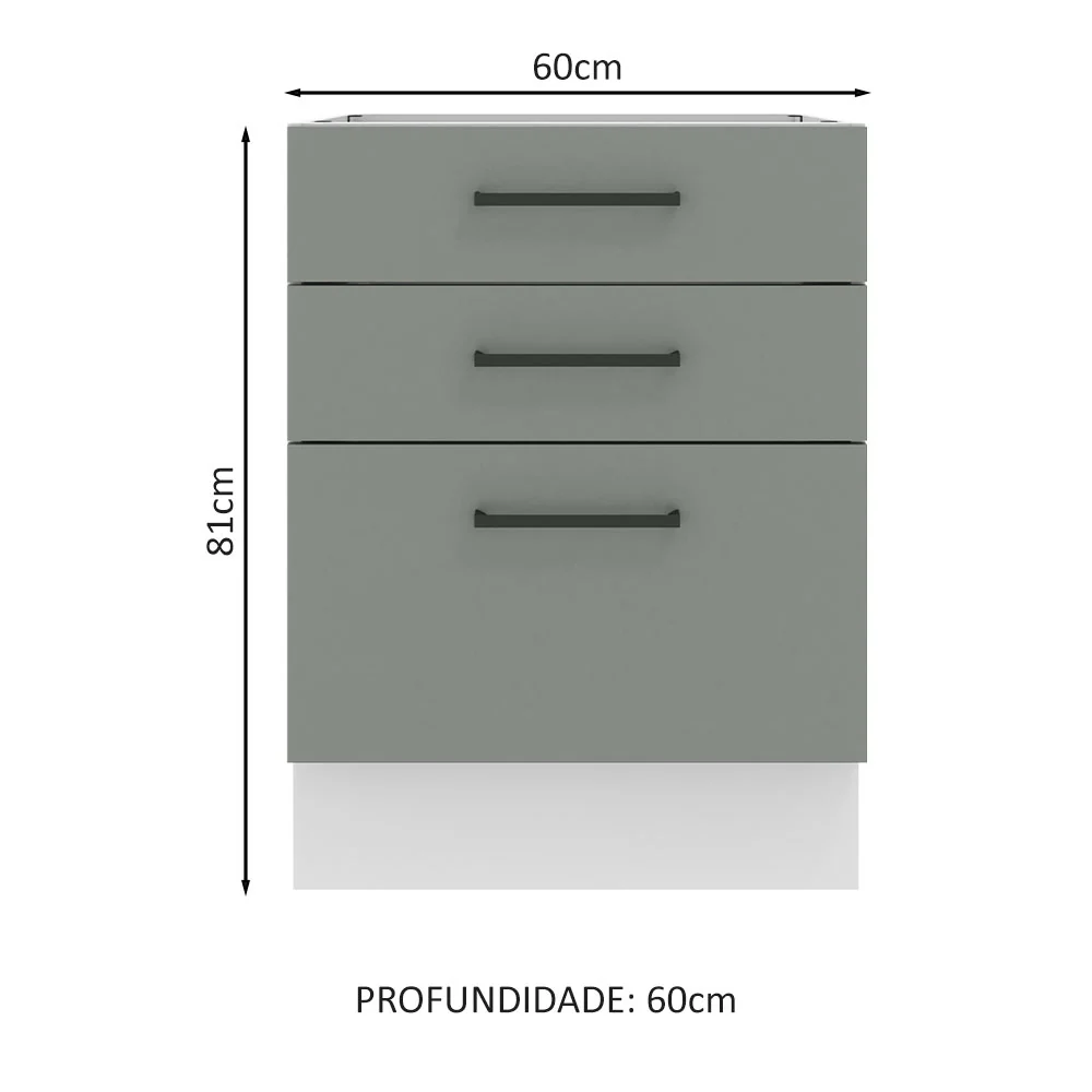 Imagem do produto 2