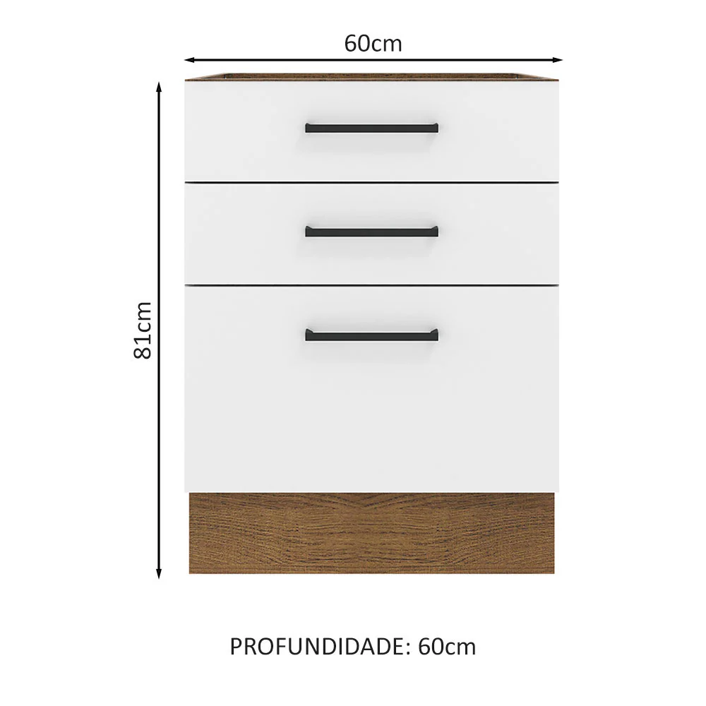 Imagem do produto 2