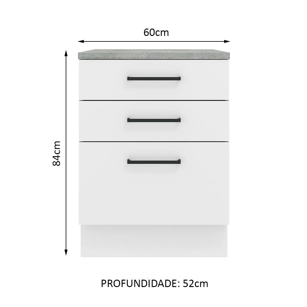 Imagem do produto 2