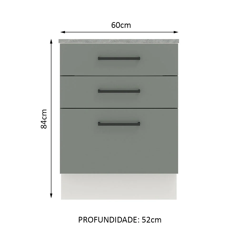 Imagem do produto 2