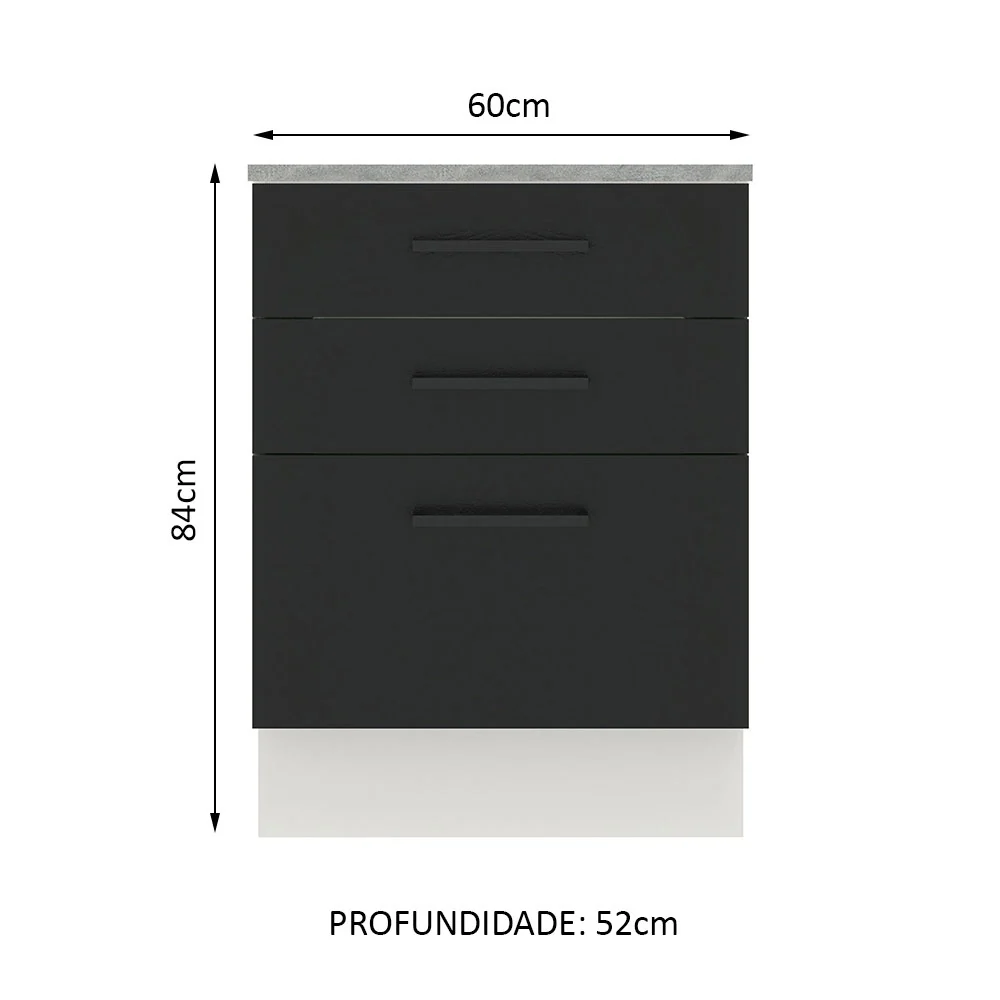 Imagem do produto 2
