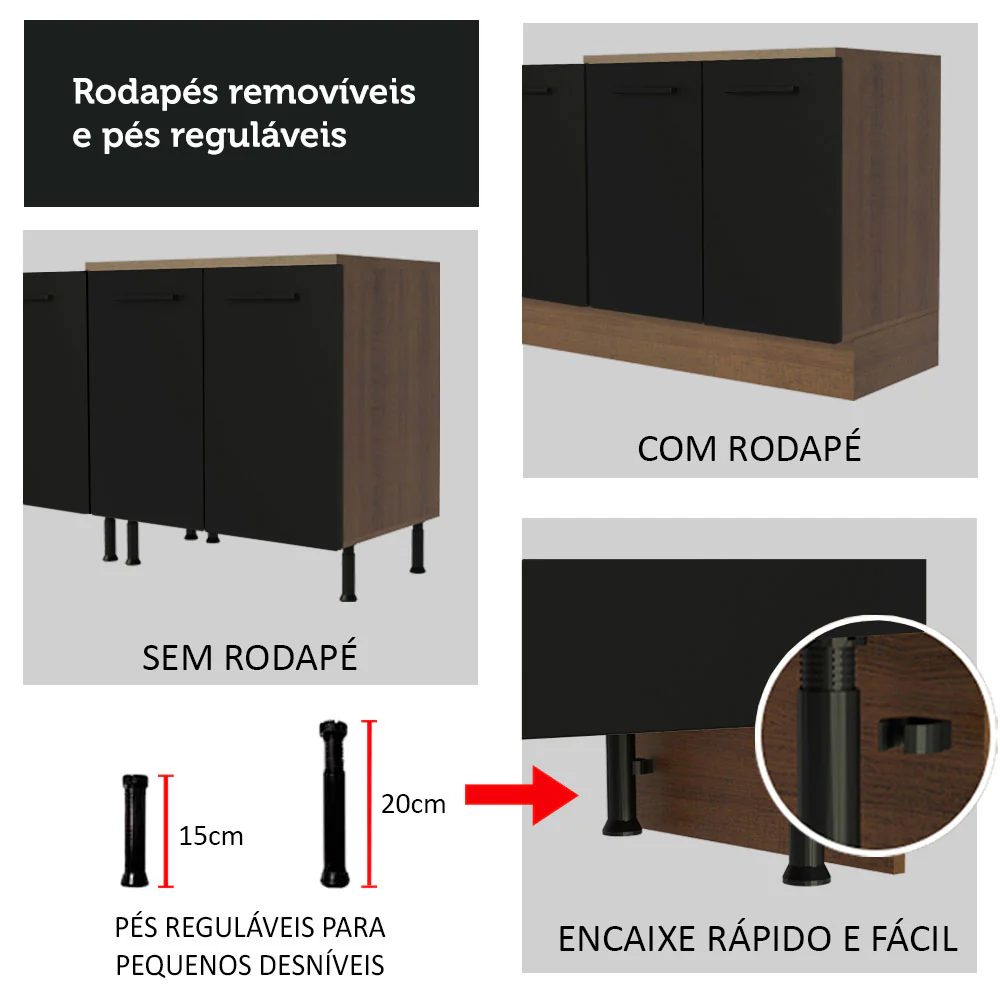 Imagem do produto 6
