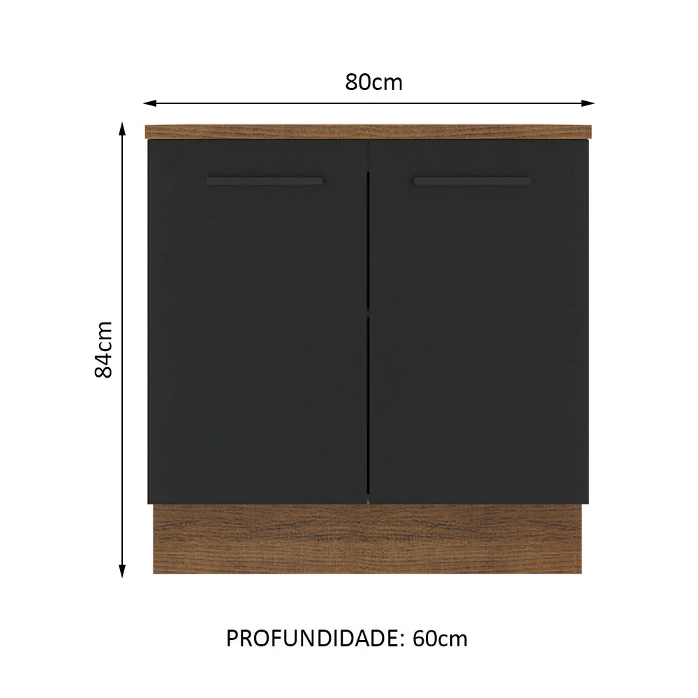 Imagem do produto 2