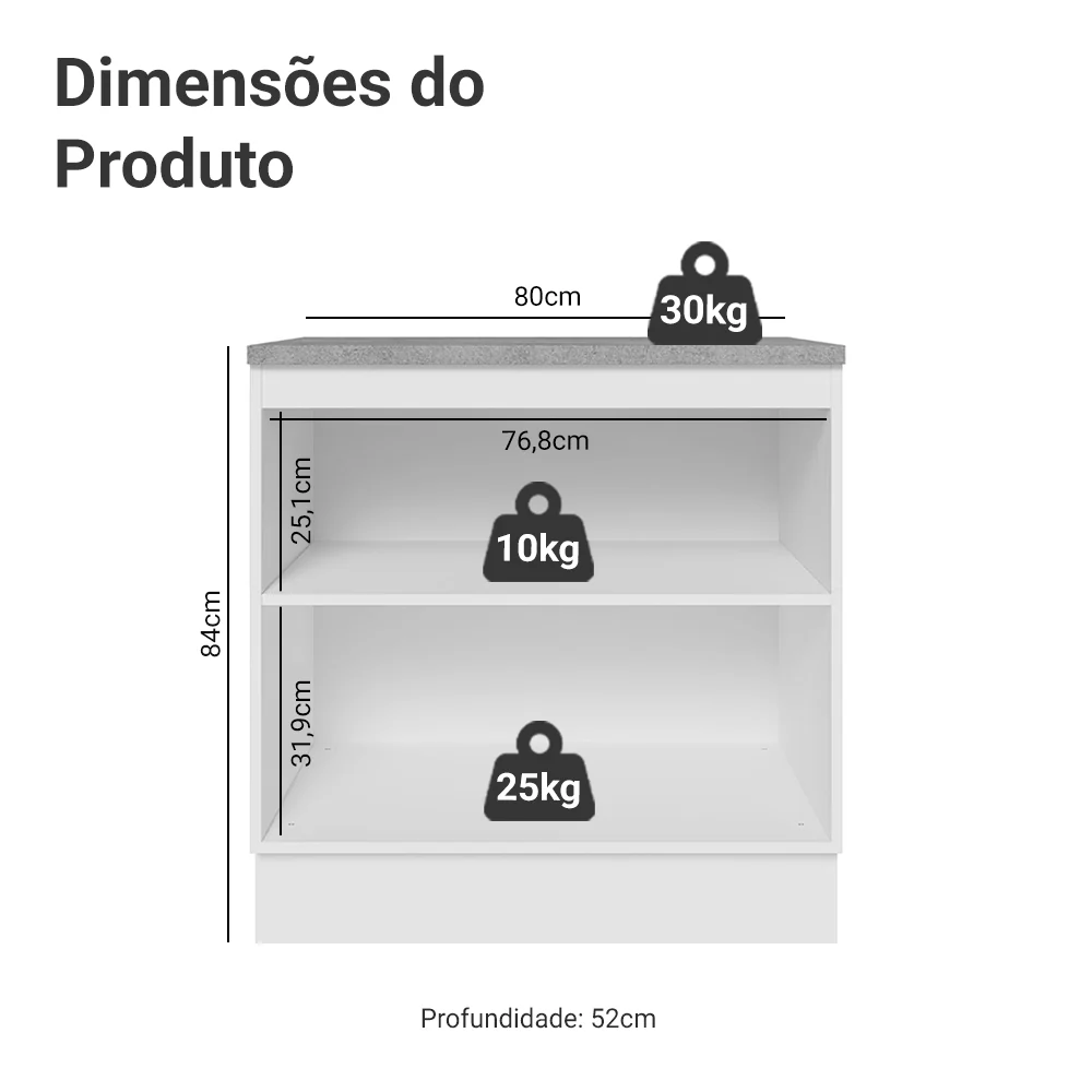 Imagem do produto 2