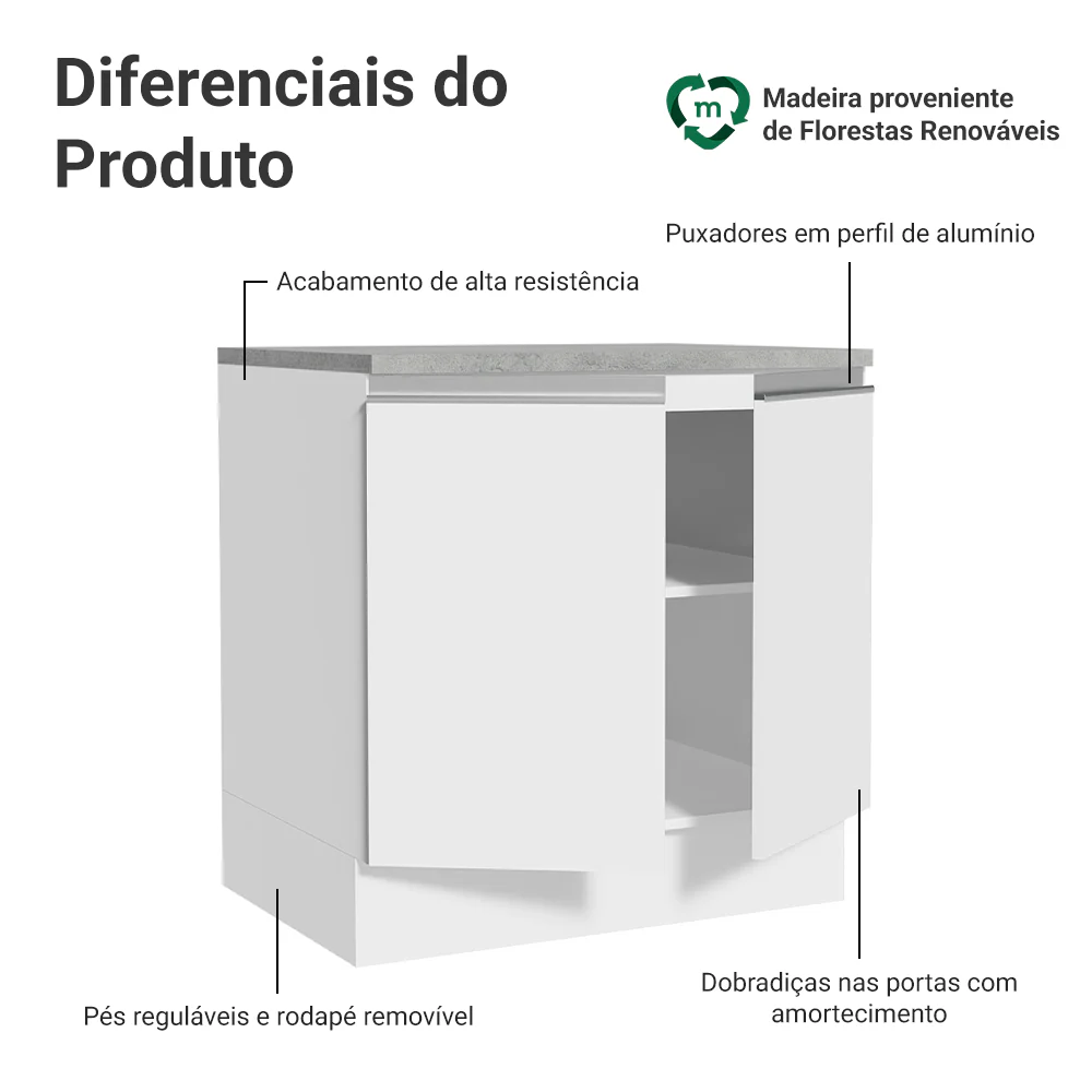 Imagem do produto 3