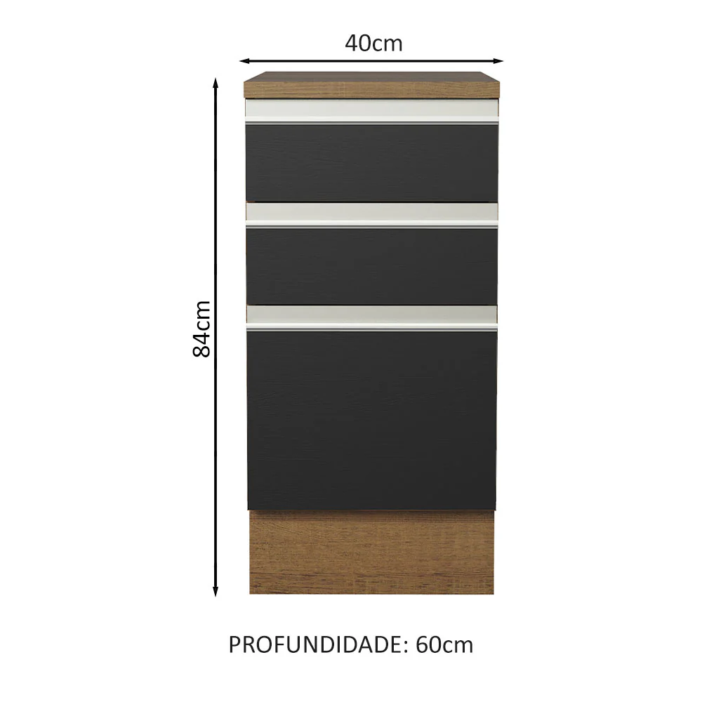 Imagem do produto 2