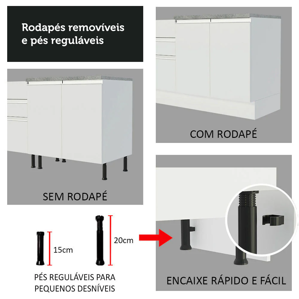 Imagem do produto 8