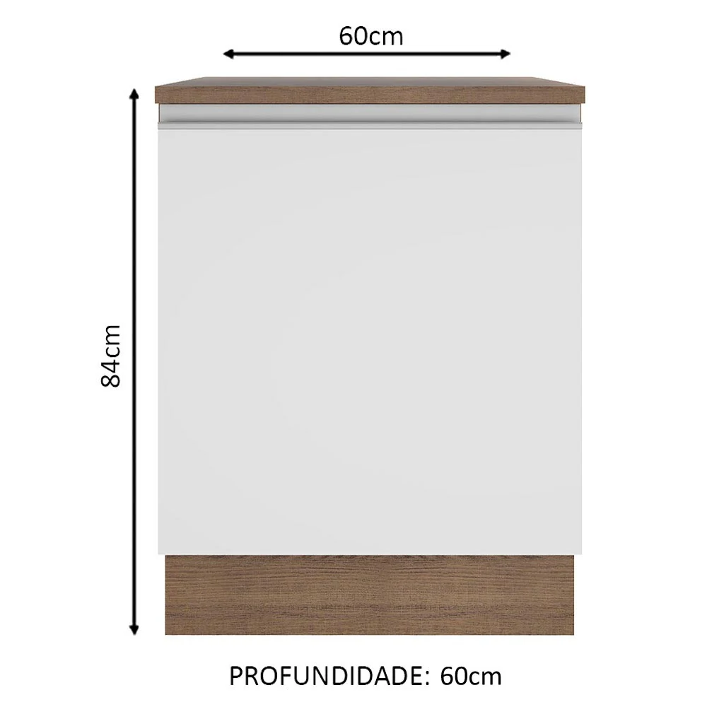 Imagem do produto 2