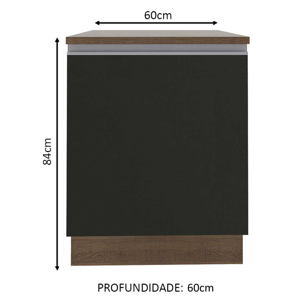 Imagem do produto 2