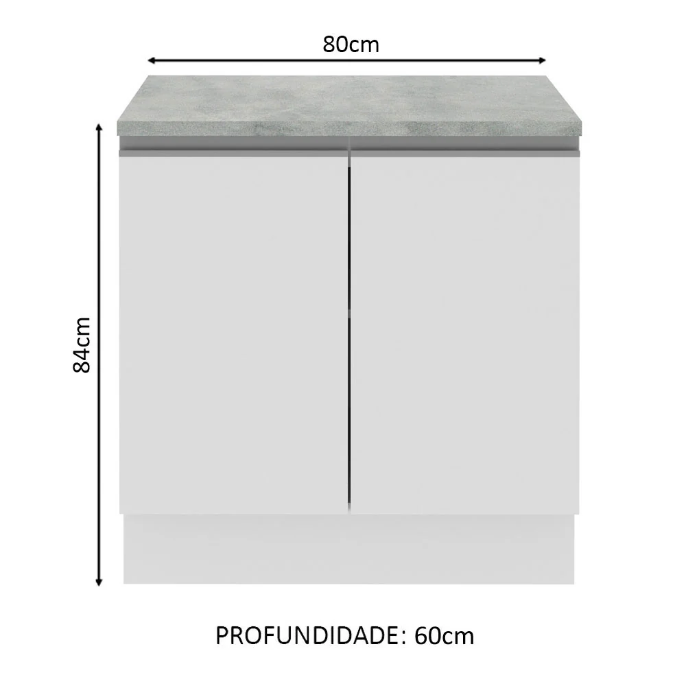 Imagem do produto 2