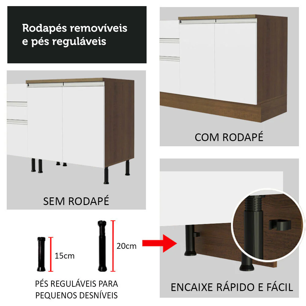 Imagem do produto 12