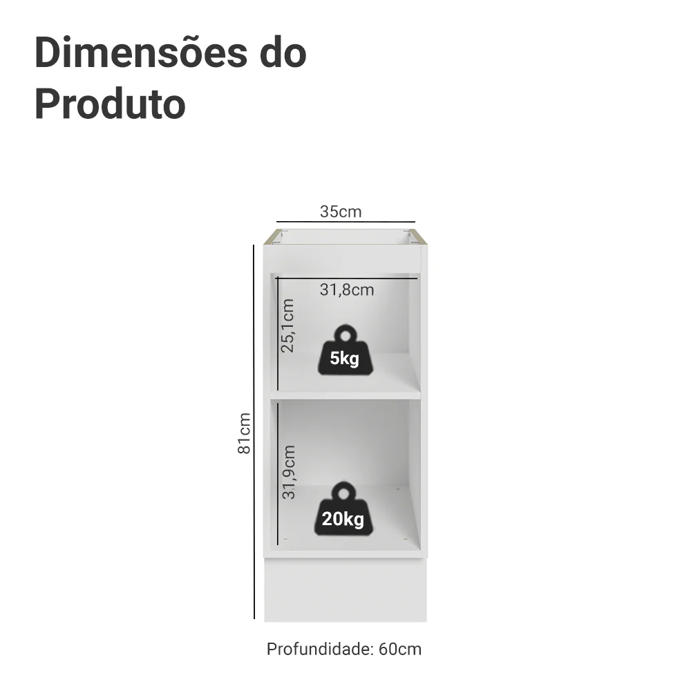 Imagem do produto 2