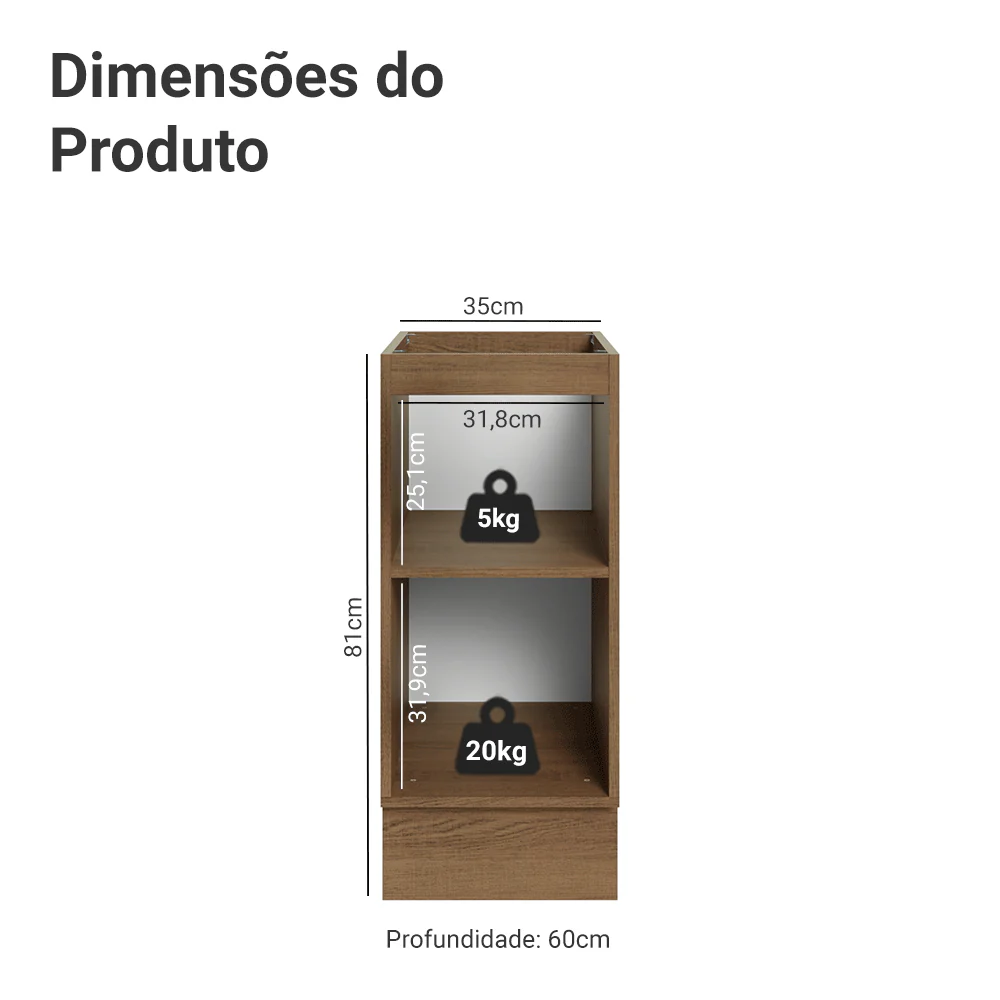 Imagem do produto 2