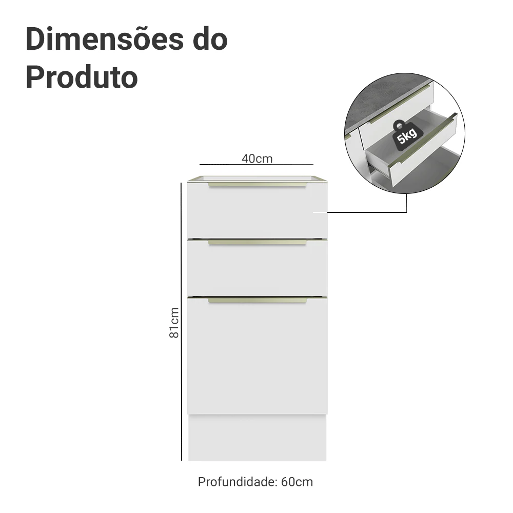 Imagem do produto 2