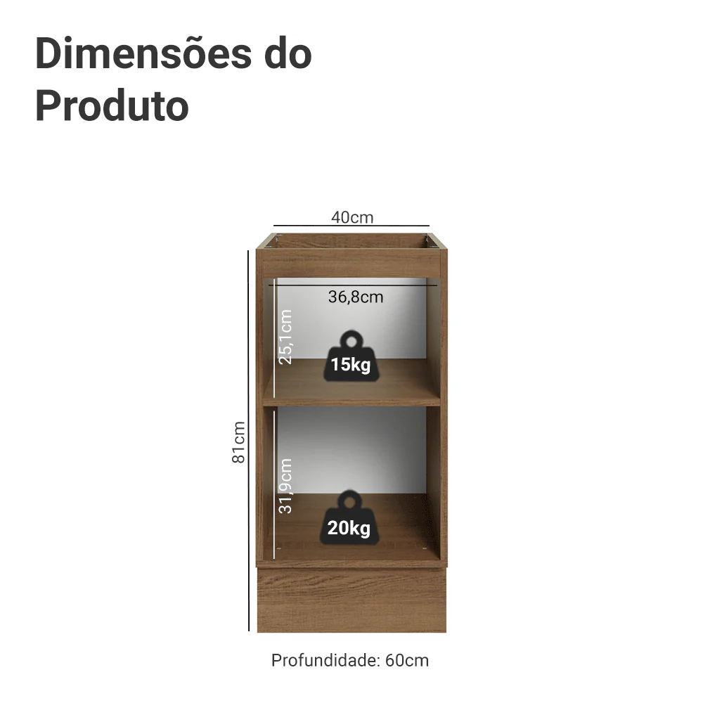 Imagem do produto 2