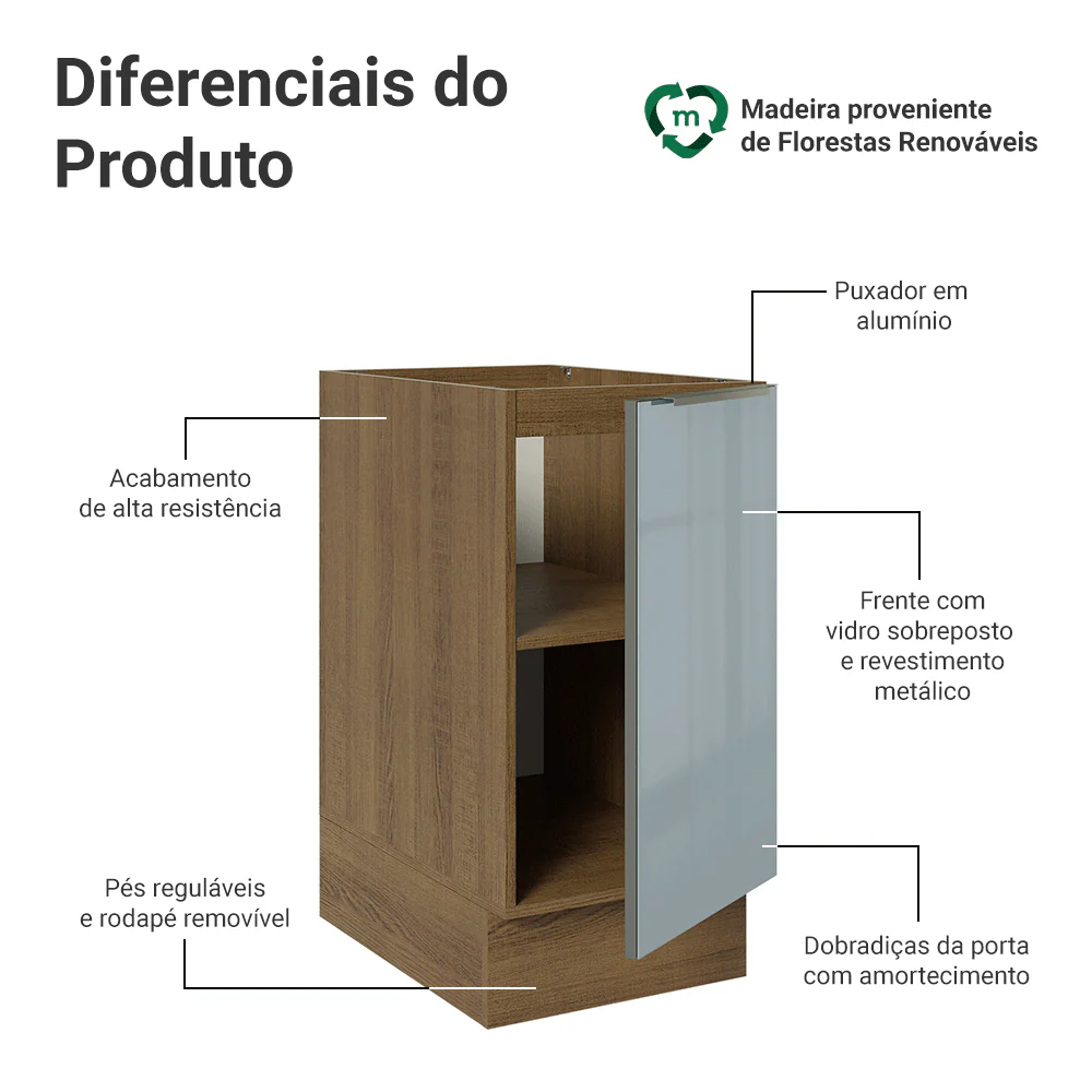 Imagem do produto 3